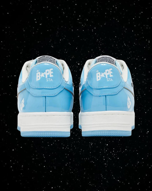 Bape sta (sax)