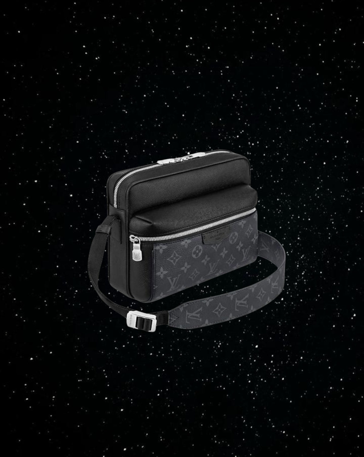 LV crossbody bag