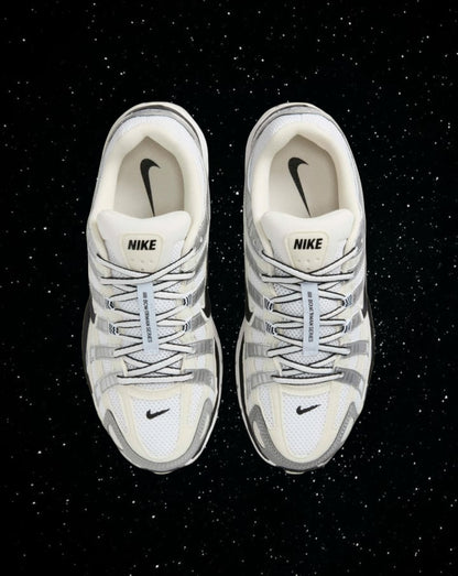 Nike p-6000 coconut milk