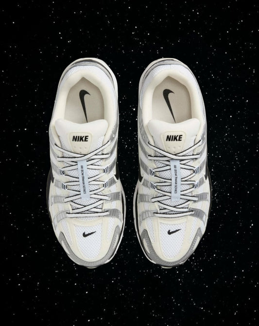 Nike p-6000 coconut milk