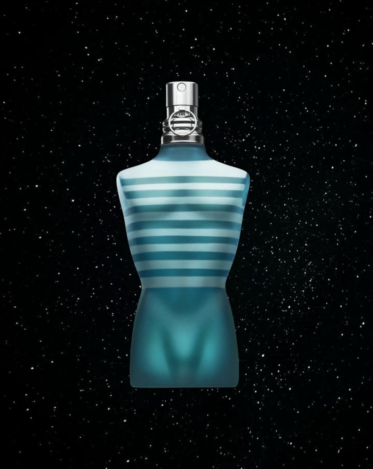 Jean paul gaultier “ le male”