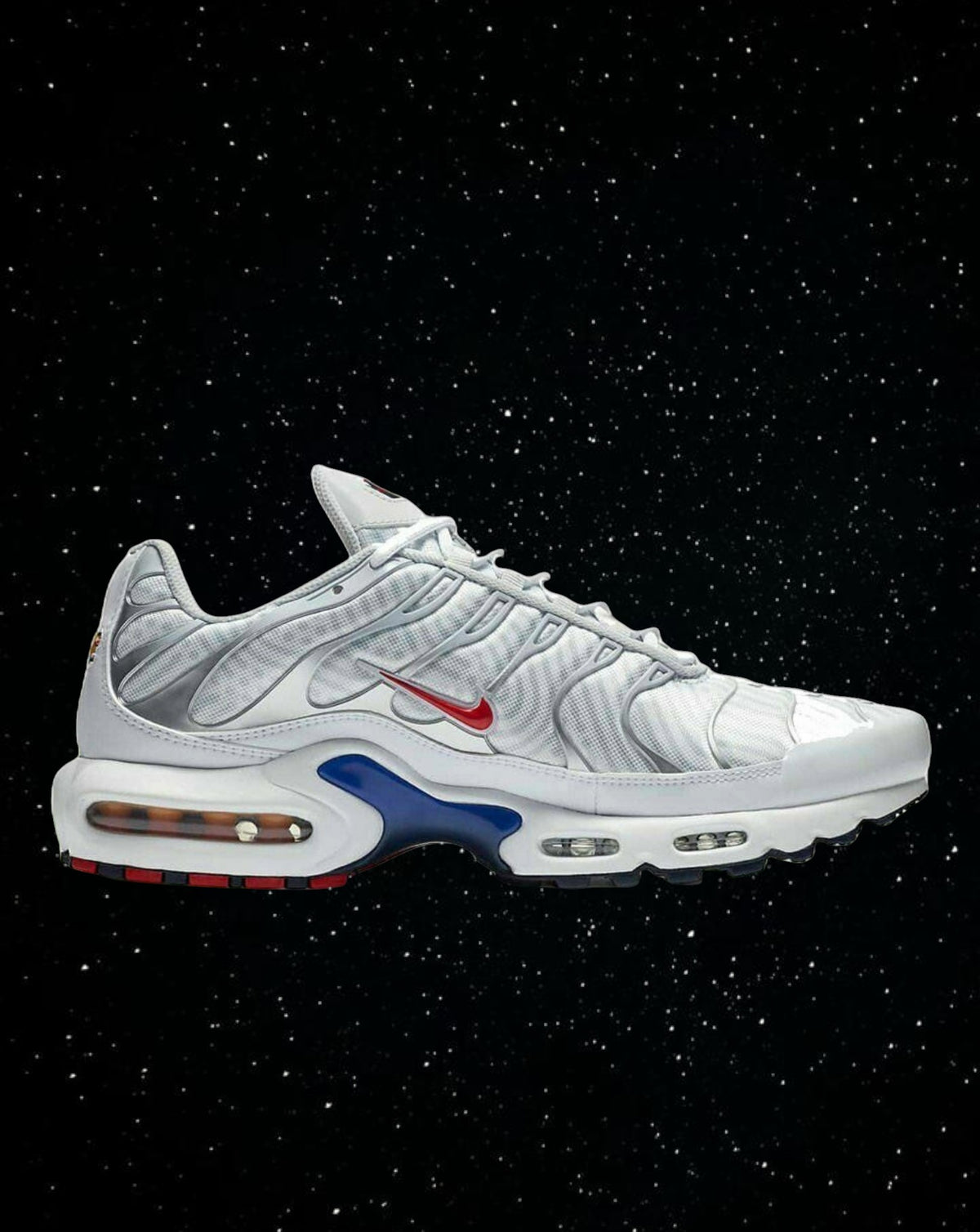 Air max tn euro tour