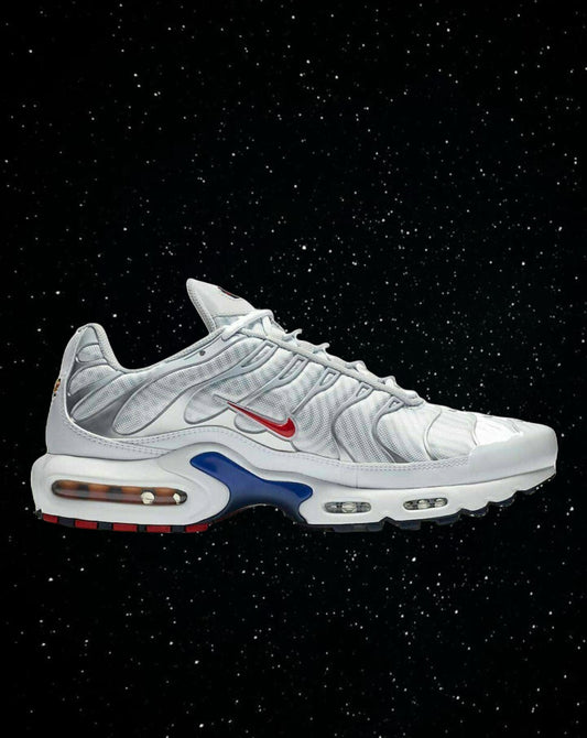 Air max tn euro tour