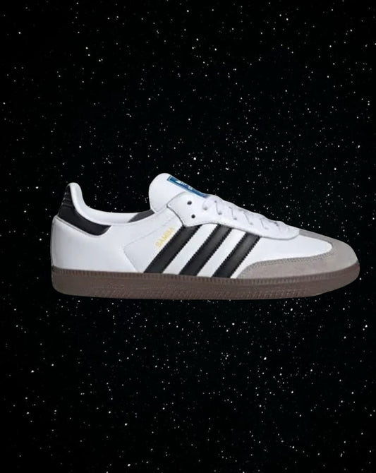 Adidas samba OG