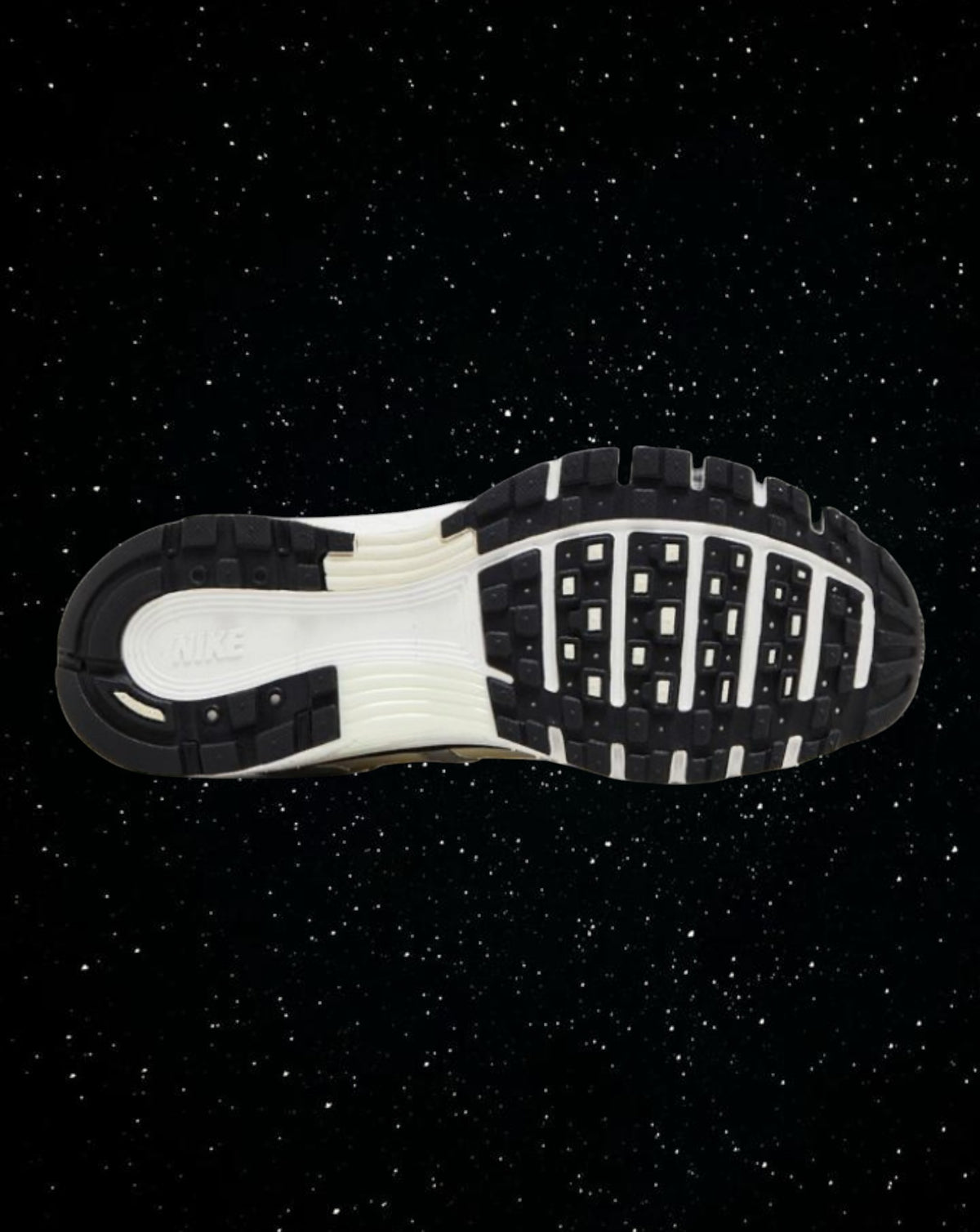 Nike p-6000 phantom summit