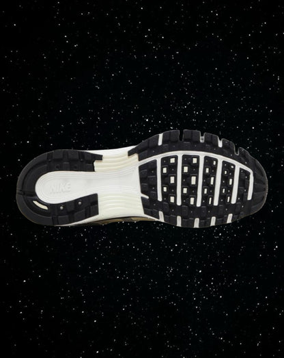 Nike p-6000 phantom summit