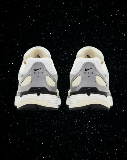 Nike p-6000 coconut milk