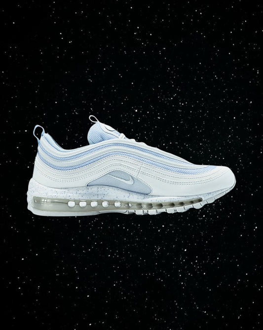 Air max 97 “light blue”