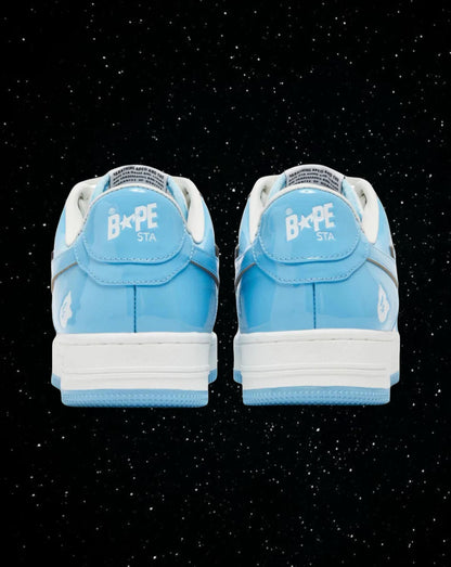 Bape sta (sax)