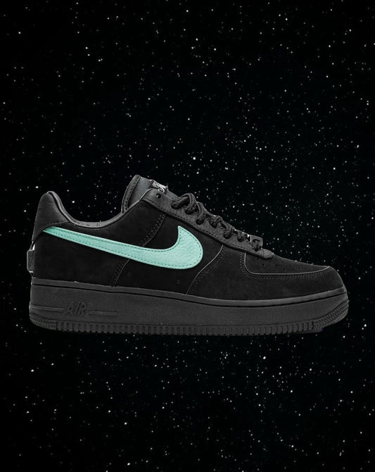 Tiffany & co AF1