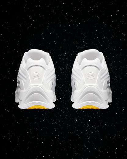 Nocta hot step 2 (white)