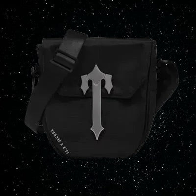 Trapstar bag
