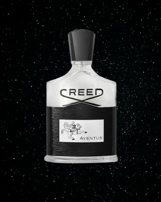 Creed aventus