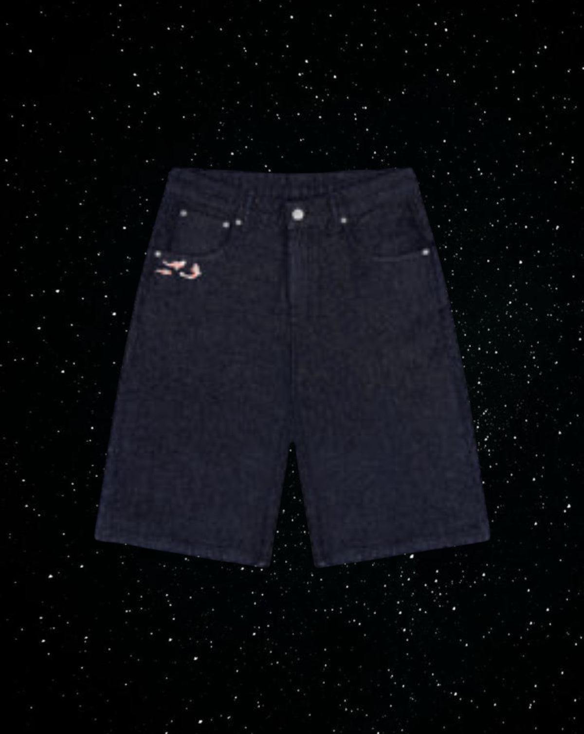 Derschutze “aziza” jorts