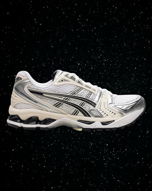 Asics gel kayano 14