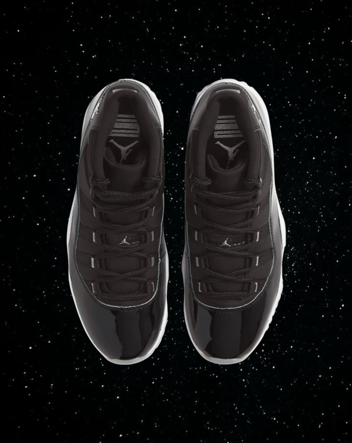 Jordan 11 jubilee