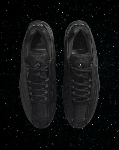 Nocta hot step 2 (black)