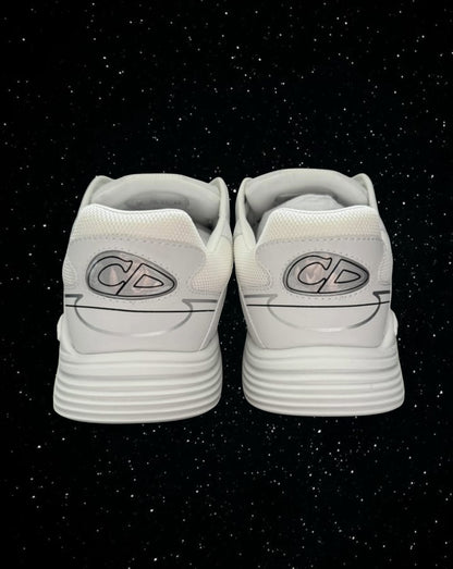 Dior b30 white