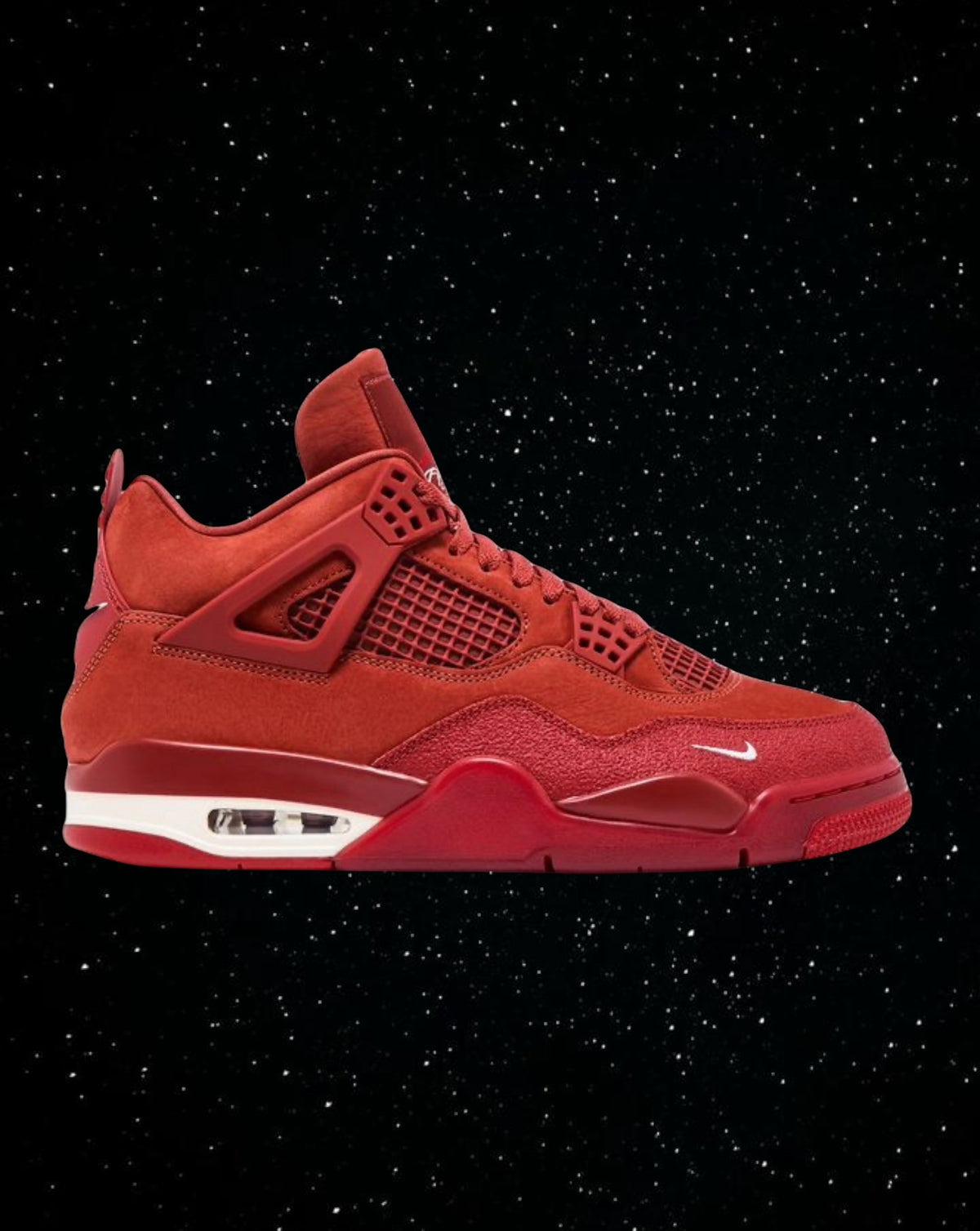 Jordan 4 (bike)