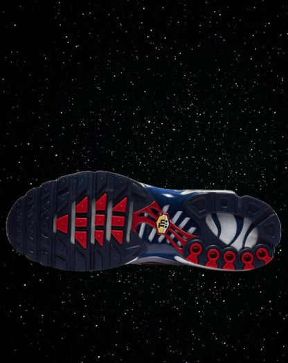 Air max tn euro tour
