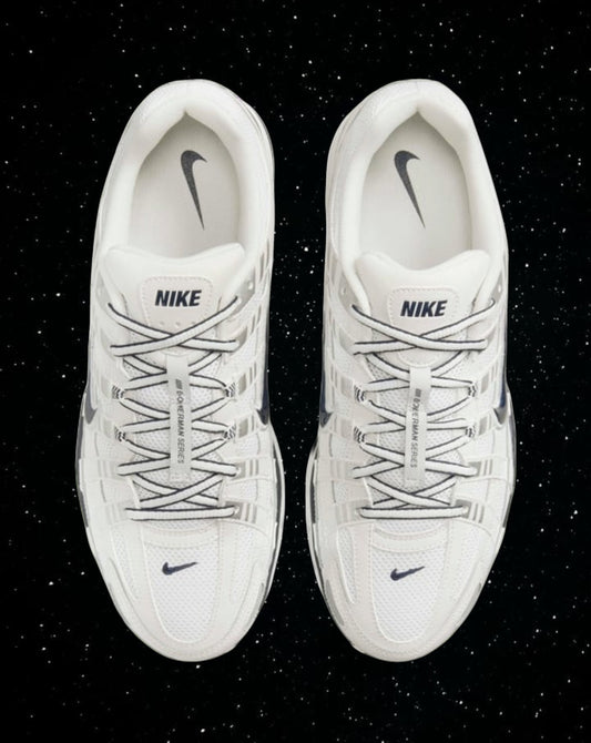 Nike p-6000 phantom summit