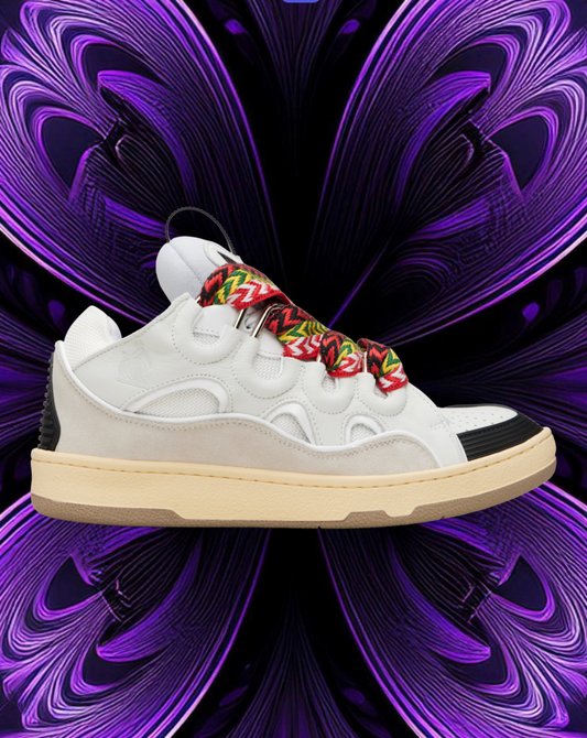 Lanvin curbs
