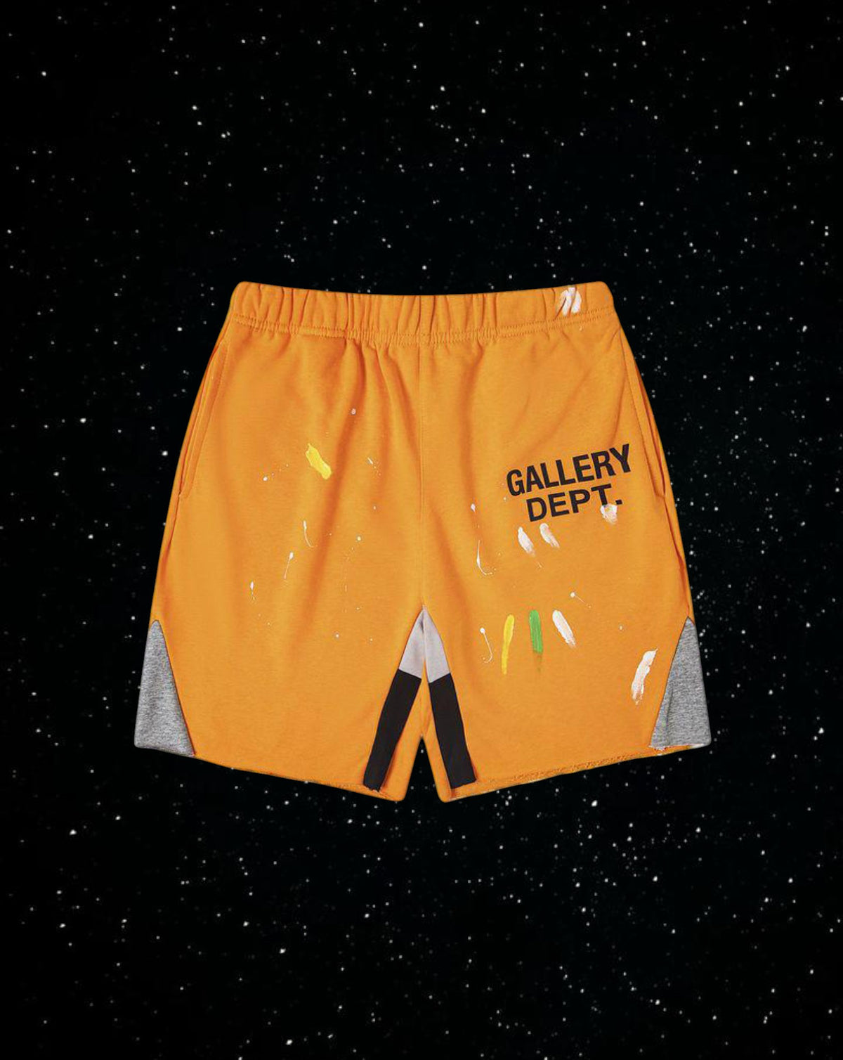 Gallery dept shorts