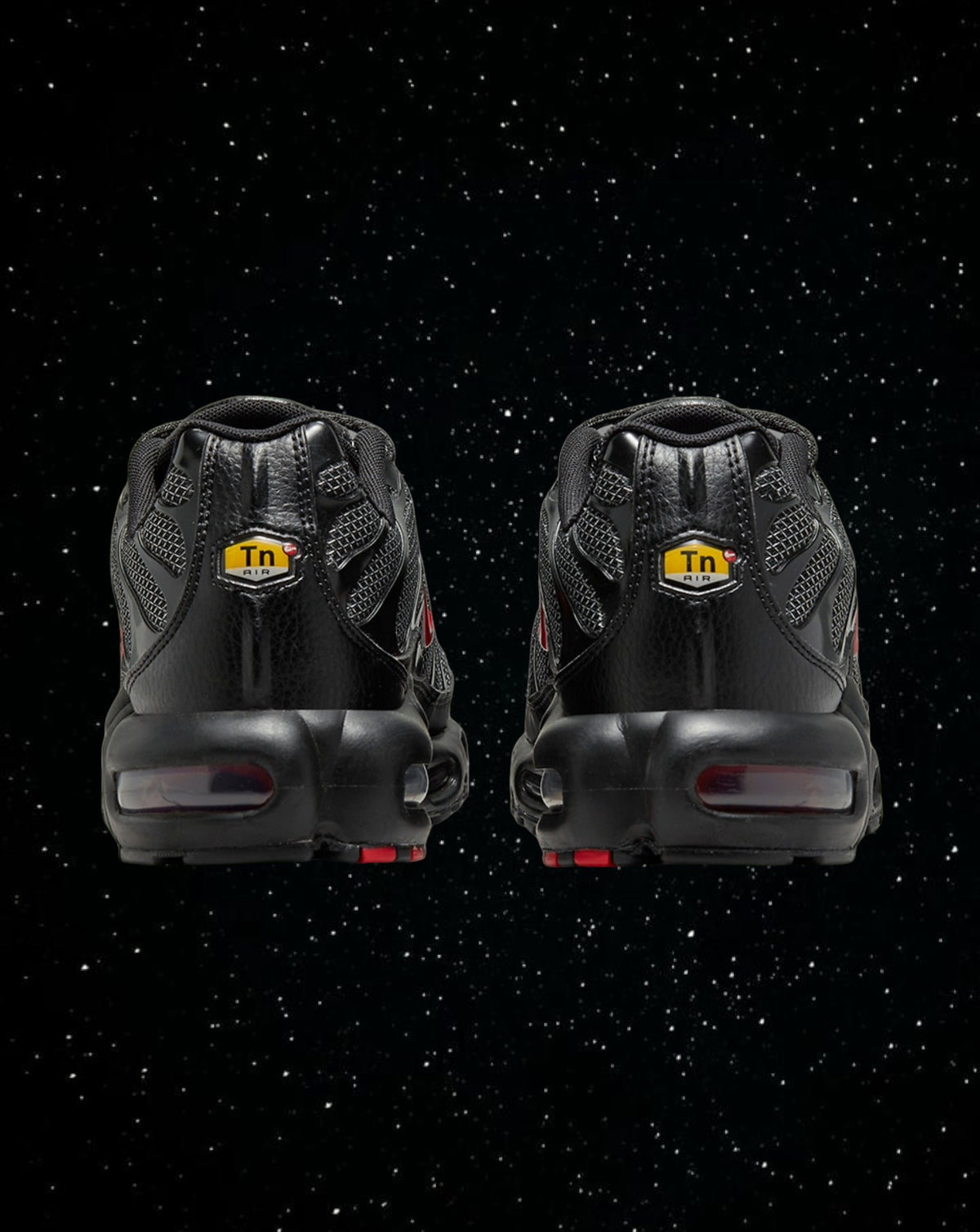 Air max tn (bred)