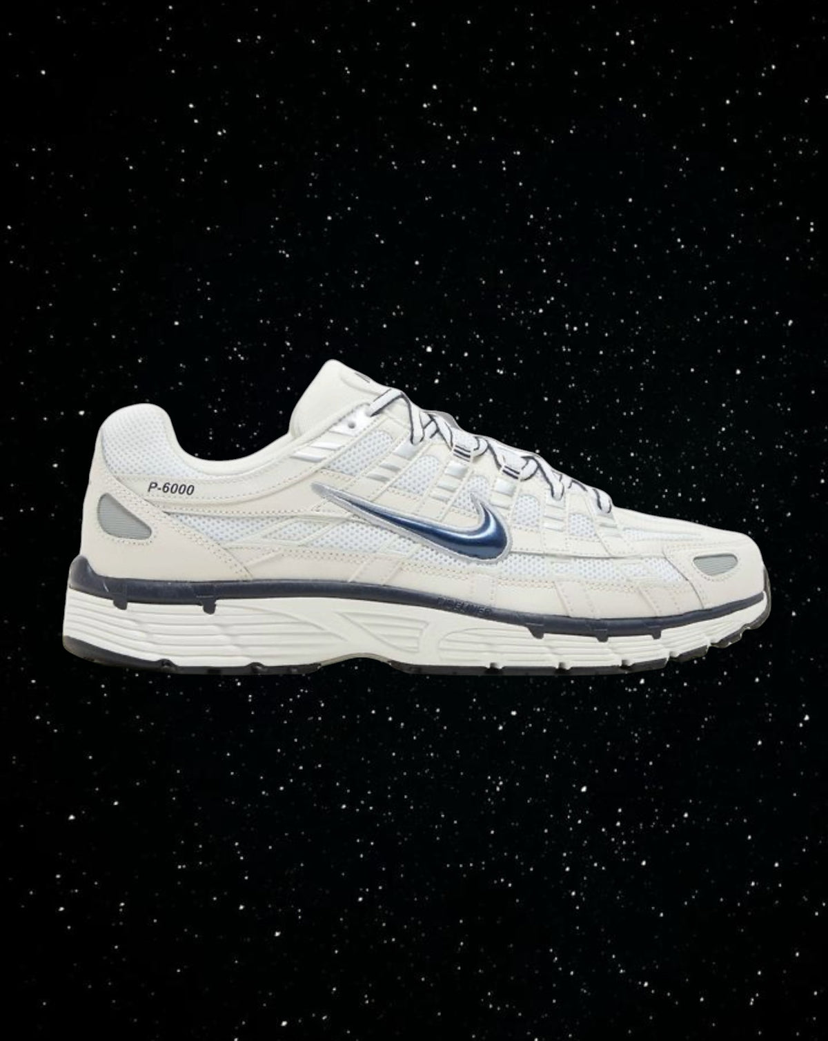 Nike p-6000 phantom summit