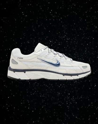 Nike p-6000 phantom summit