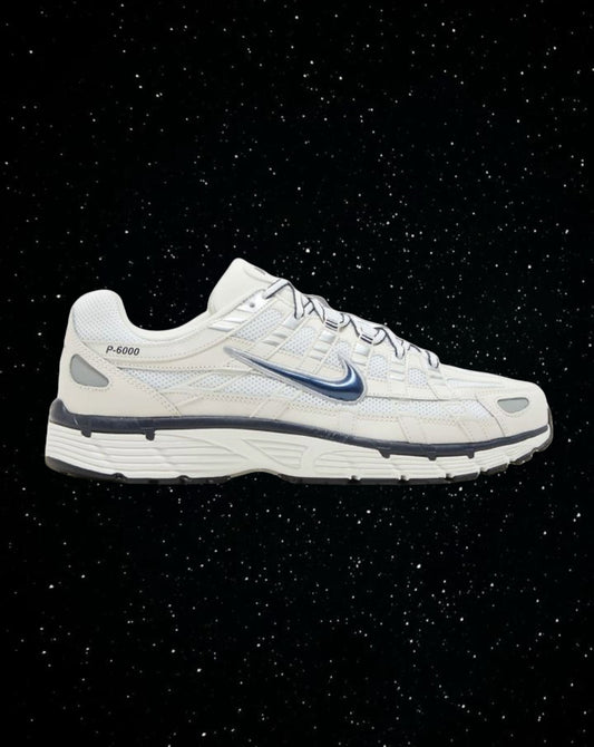 Nike p-6000 phantom summit