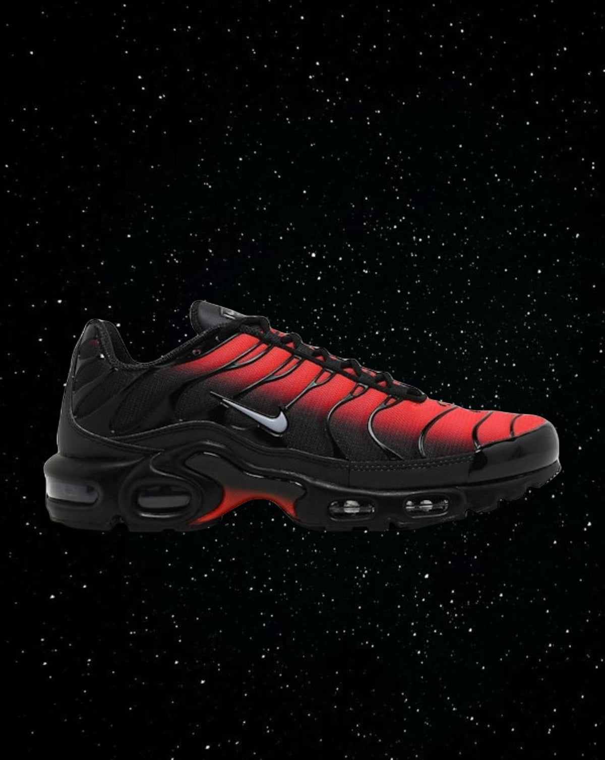 Deadpool Air max plus