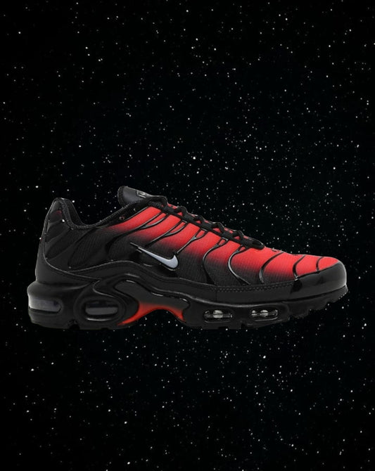 Deadpool Air max plus