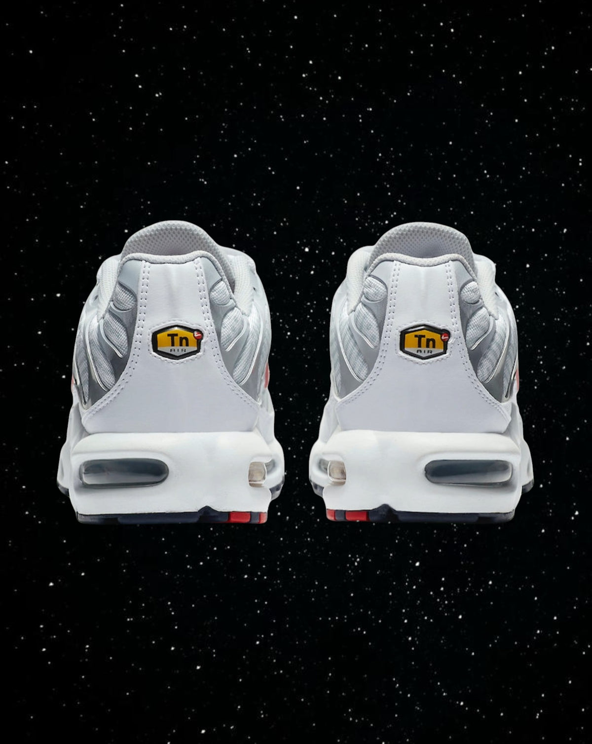 Air max tn euro tour