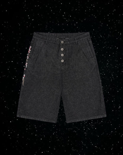 Derschutze blossom jorts