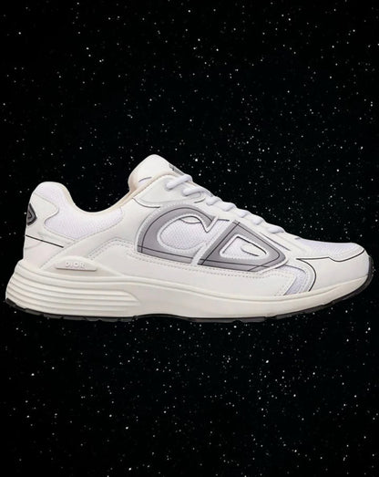Dior b30 white