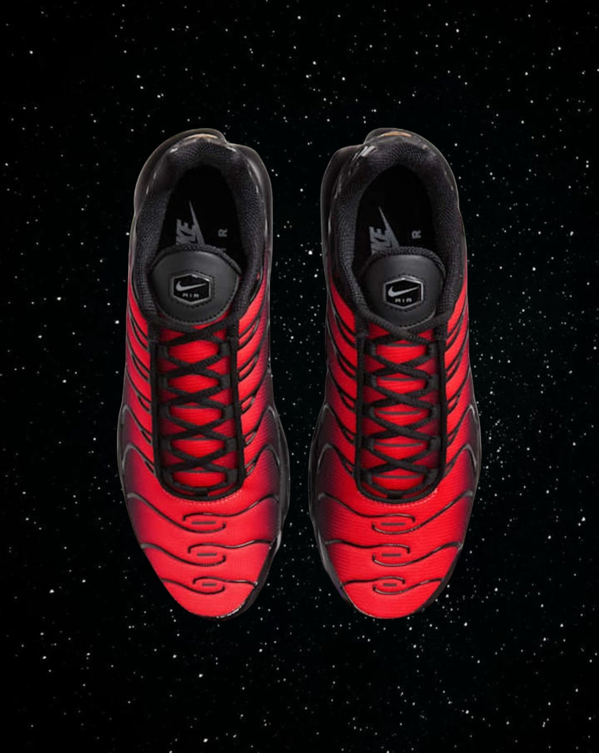 Deadpool Air max plus