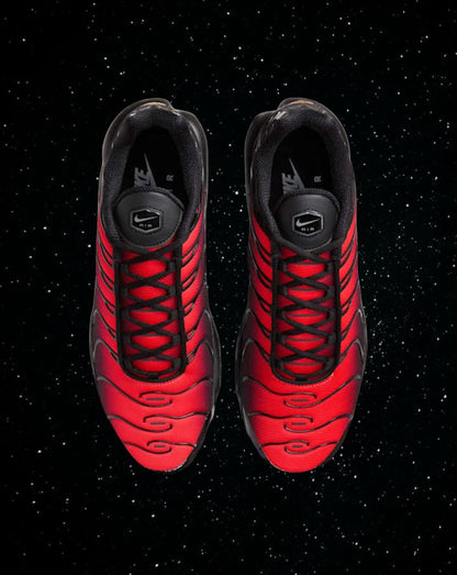 Deadpool Air max plus