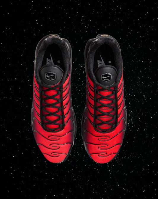 Deadpool Air max plus