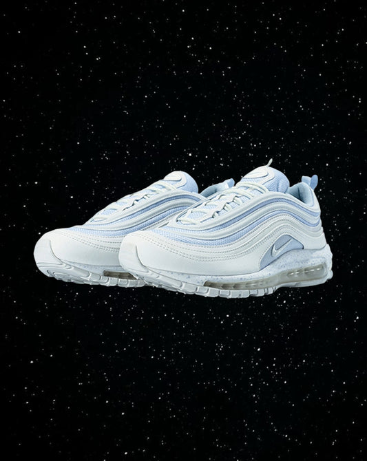 Air max 97 “light blue”