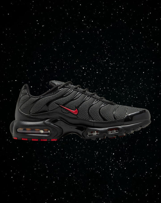 Air max tn (bred)