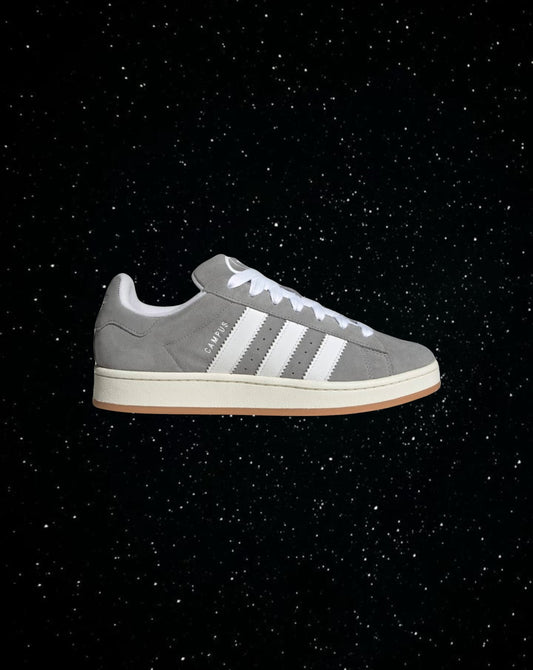 Adidas campus (grey)