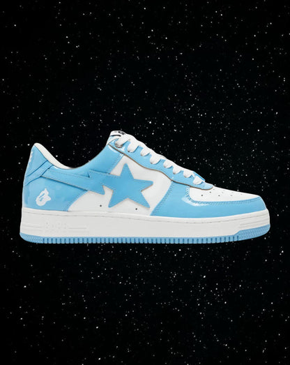 Bape sta (sax)