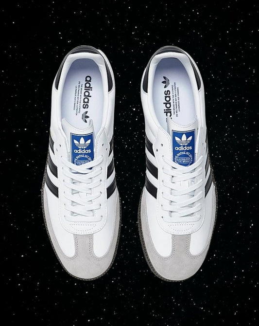Adidas samba OG