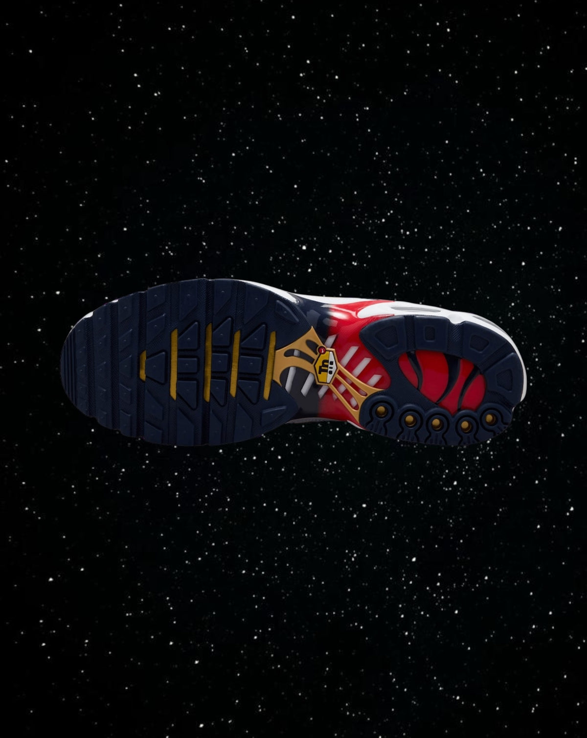Air max tn (psg)