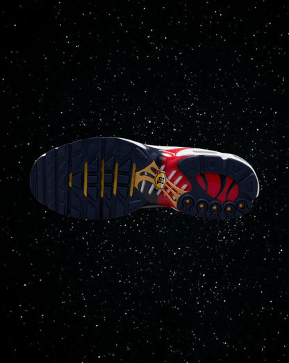 Air max tn (psg)