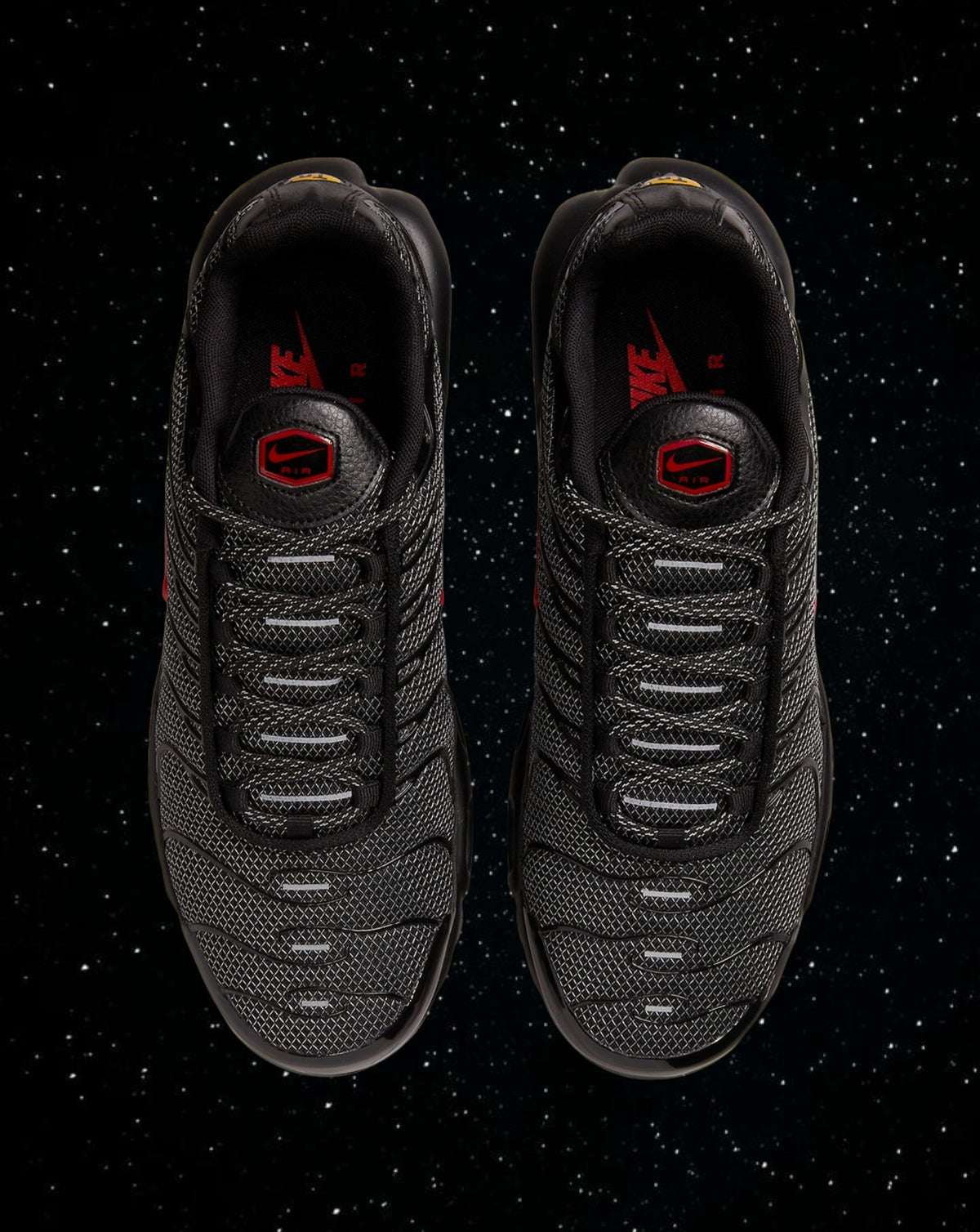 Air max tn (bred)