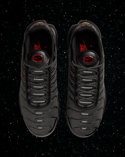 Air max tn (bred)