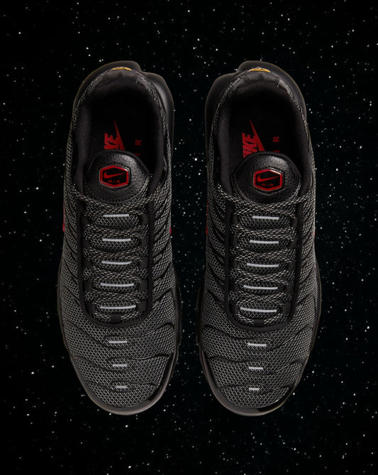 Air max tn (bred)