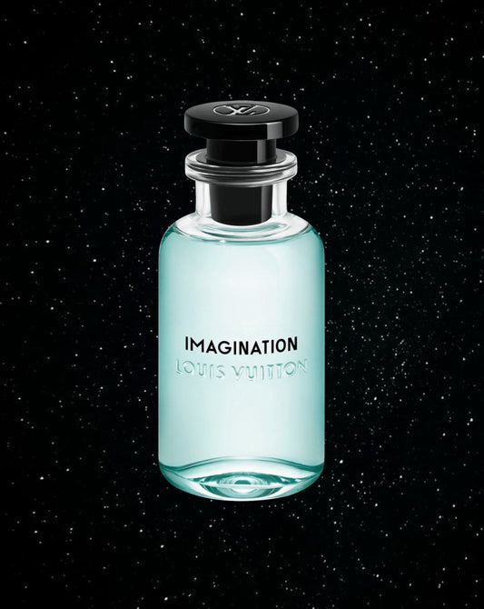 LV imagination